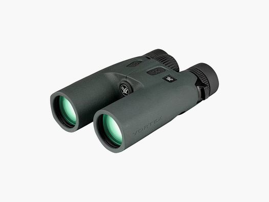 Vortex Ranger HD 3000 Télémètre