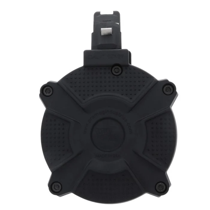 Drum AK 50 Schuss, Bild 1 von 5