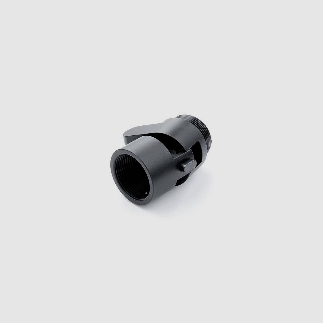 Adaptador de culata plegable HERA ARMS SFU