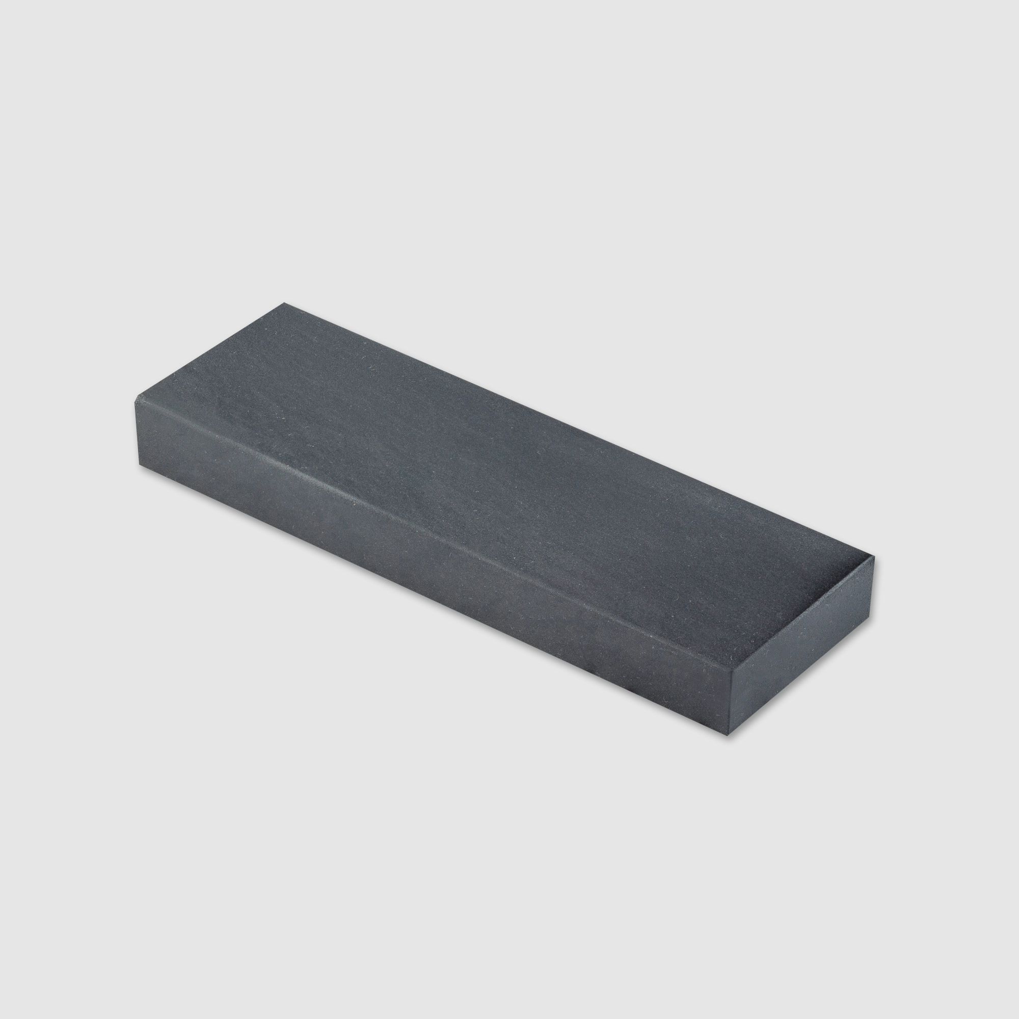Schleifstein RH PREYDA BENCH STONE 6" HARD BLACK ARK 2000-3000