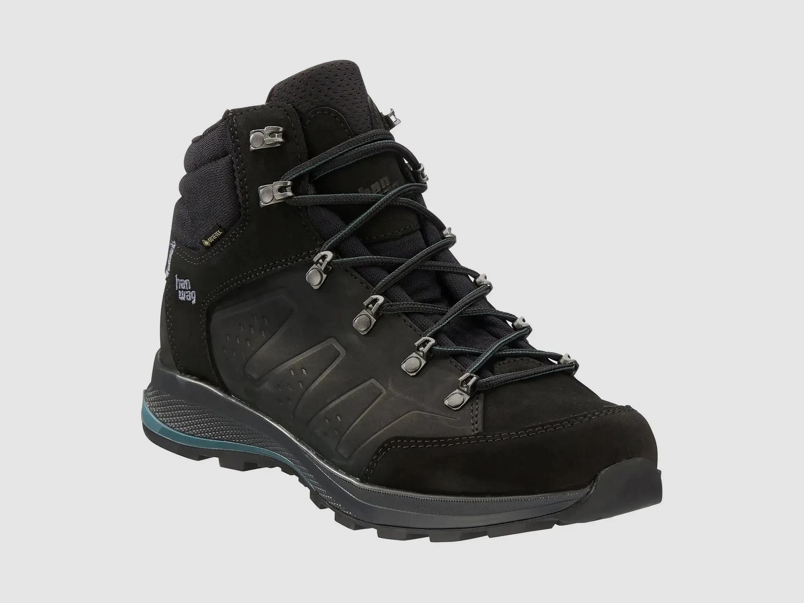 Hanwag Stiefel Torsby GTX