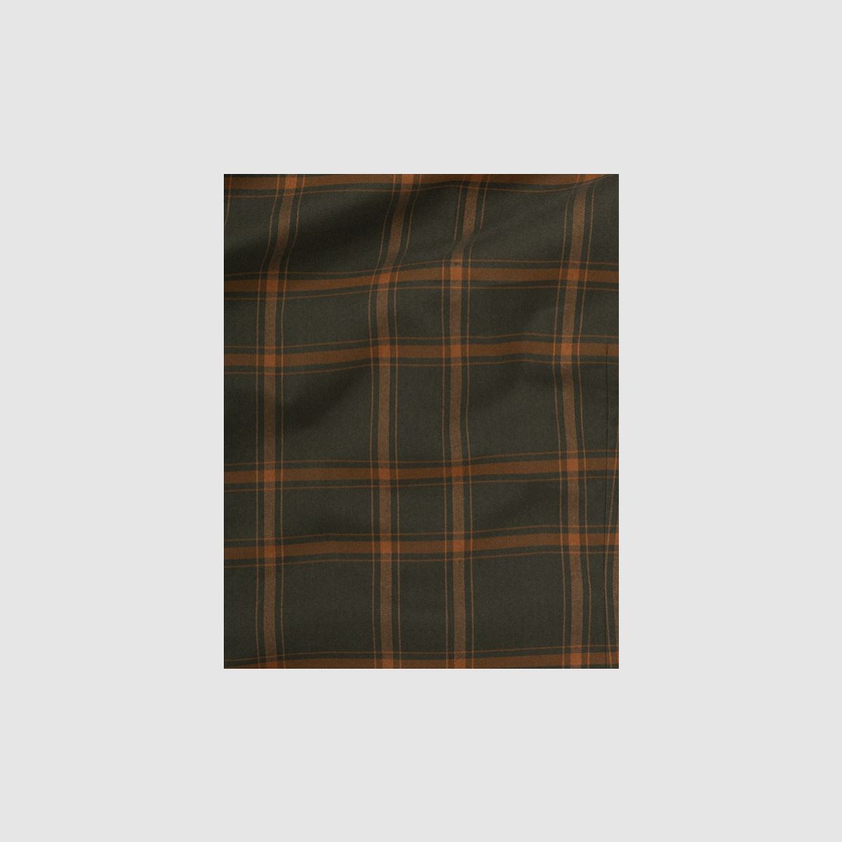 CHEMISE DE CHASSE MERKEL GEAR Expert Olive