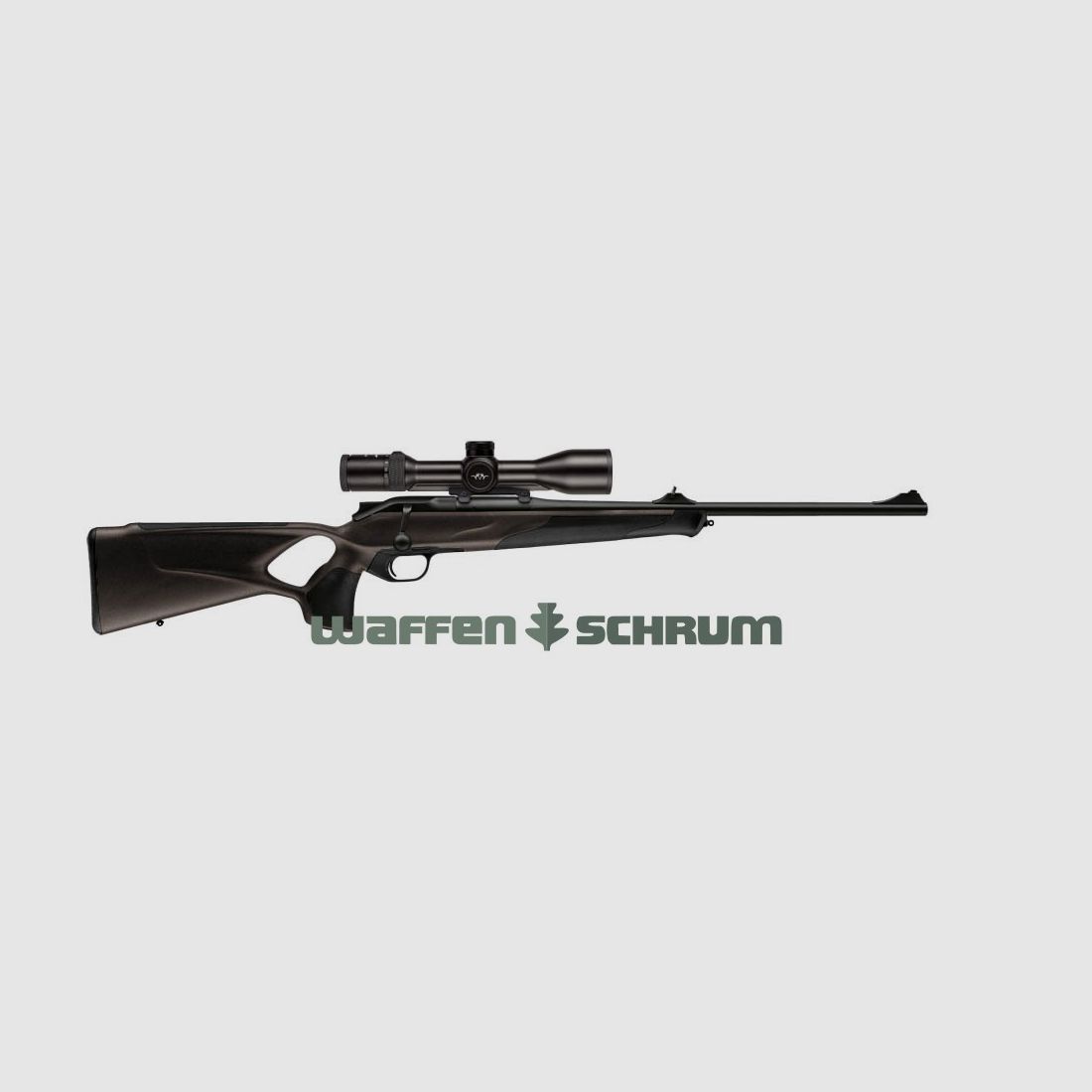 Blaser R8 Professional Success inkl. Optik