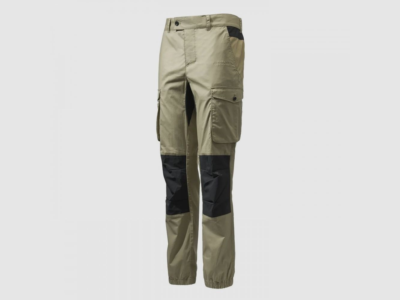 BERETTA HYBRID JUNGLE BROEK, afbeelding 1 van 6
