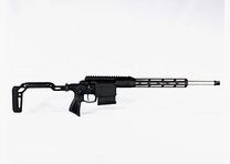 Sig Sauer CROSS TRAX