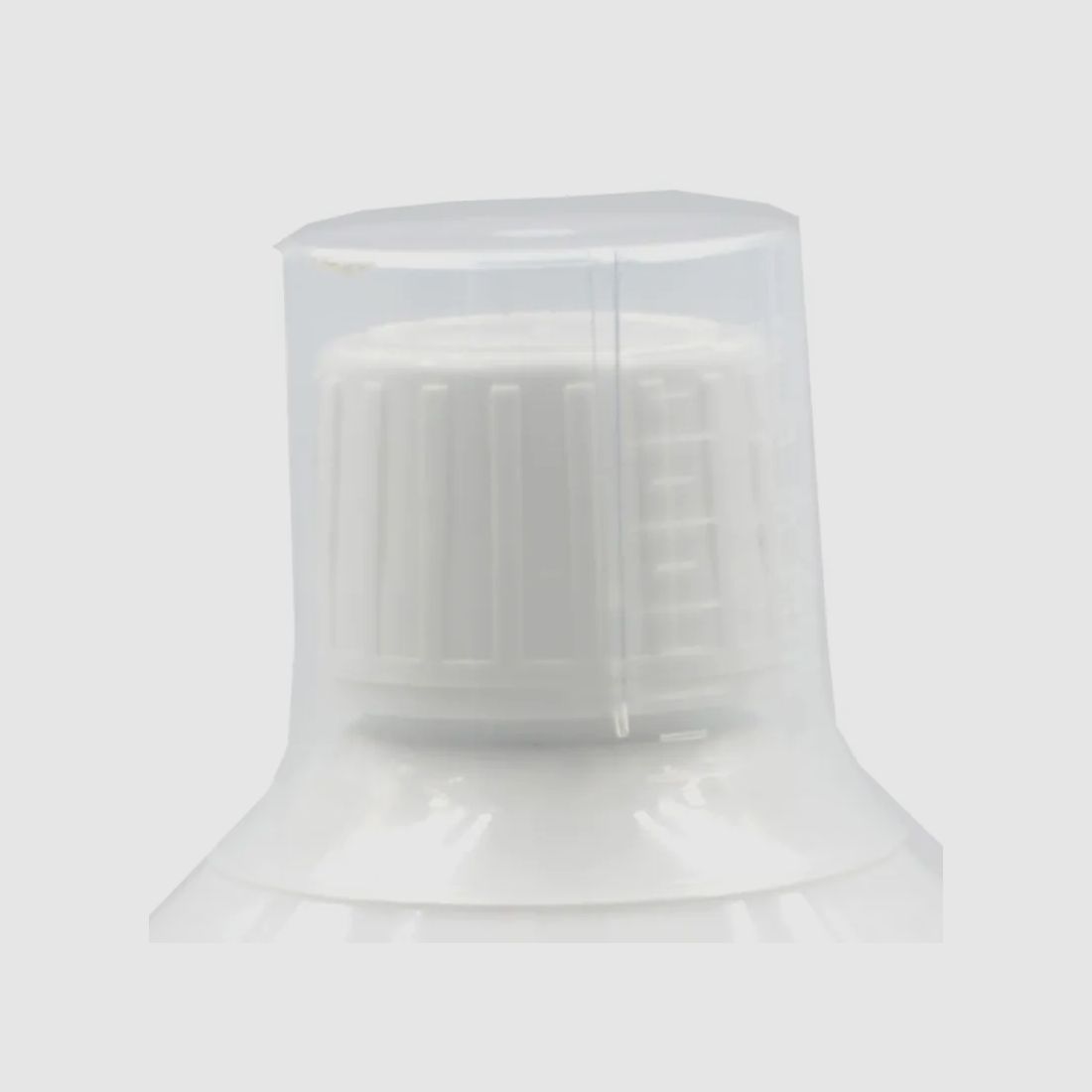 Nahrungsergänzungsmittel Fruchtbarkeit Vit E + Selen 100 ml, Bild 2 von 6