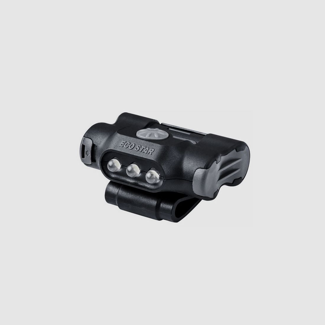NEXTORCH UL10 UV Clip Light