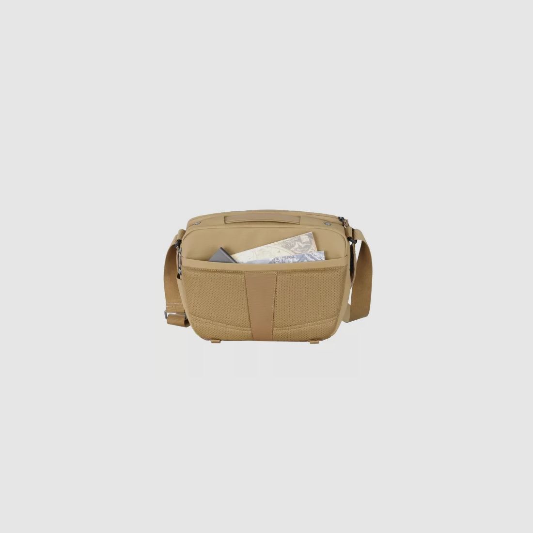Vanguard Veo Metro S7L BG - Camera Bag, image 22 of 23