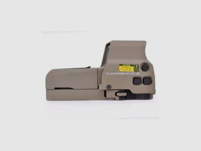 CM.517 [CYMA]