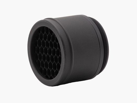 Tenebraex Wabenfilter 24SBC0-ARD