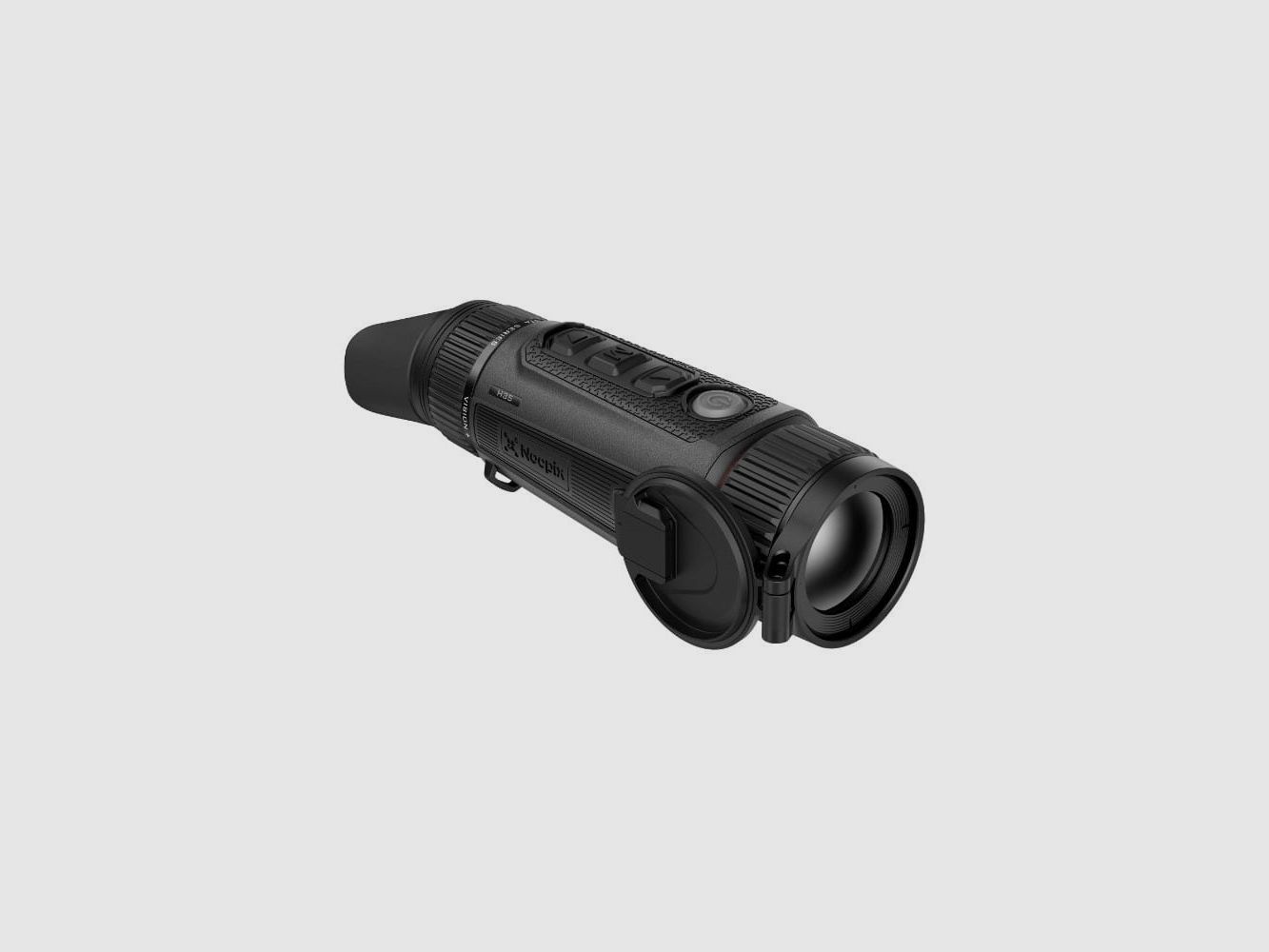 Thermal imaging monocular Nocpix Vista H35, image 8 of 11