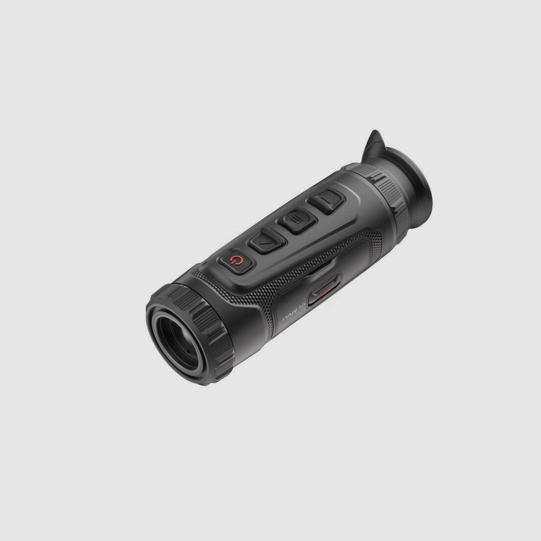 HIKMICRO Lynx LH19 3.0