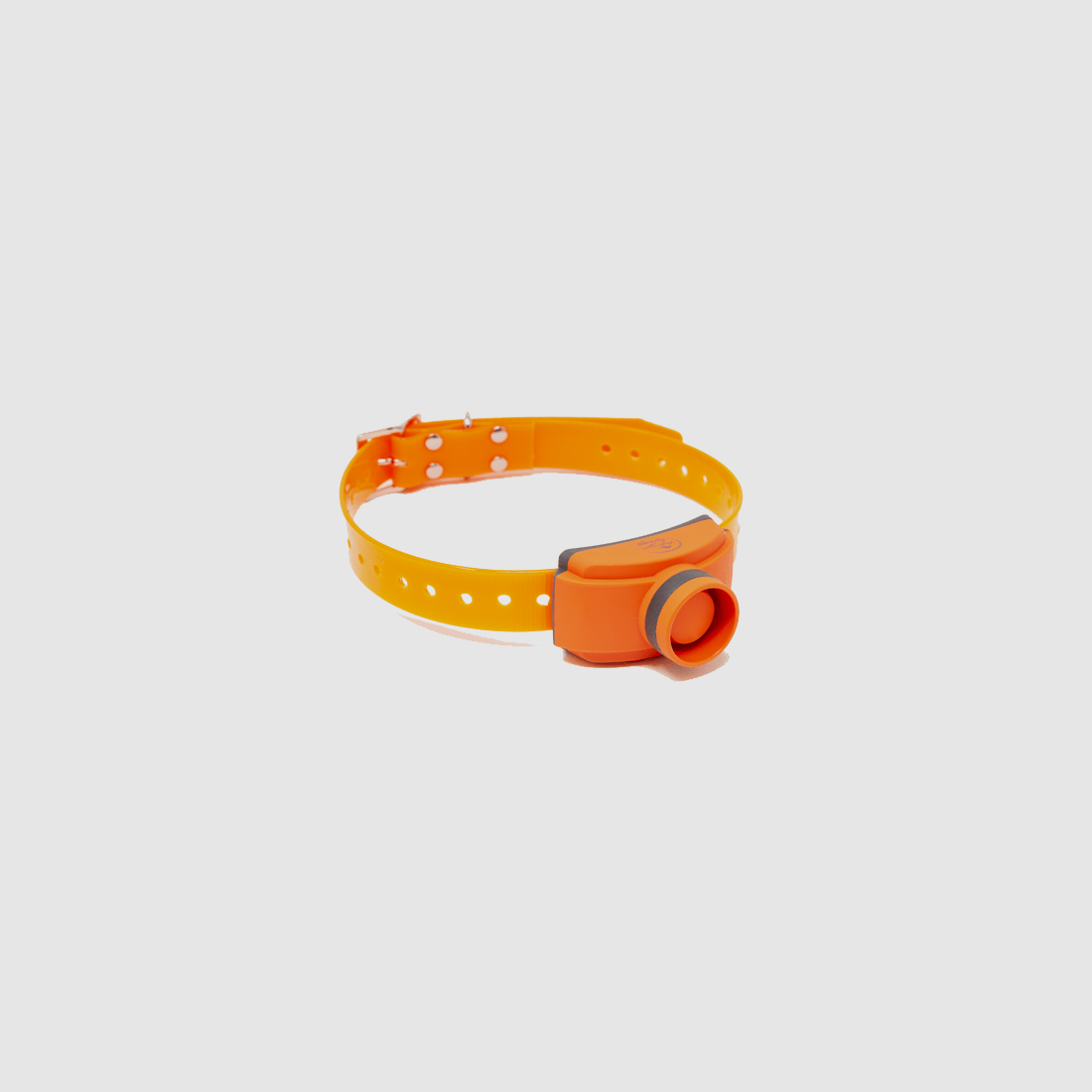 COLLARE BEEPER TEK – CANICOM