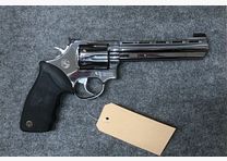 Taurus 689 VR .357Mag