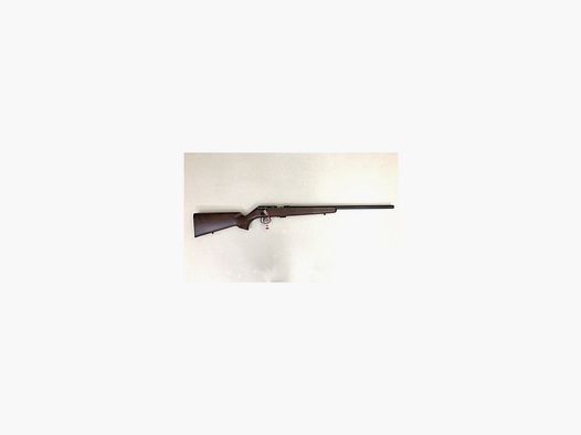Anschutz 1416 Kal. 22 LR