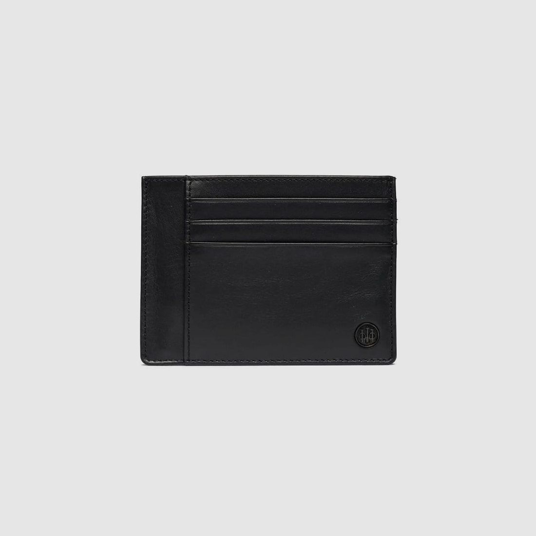 Soporte clásico Beretta CC