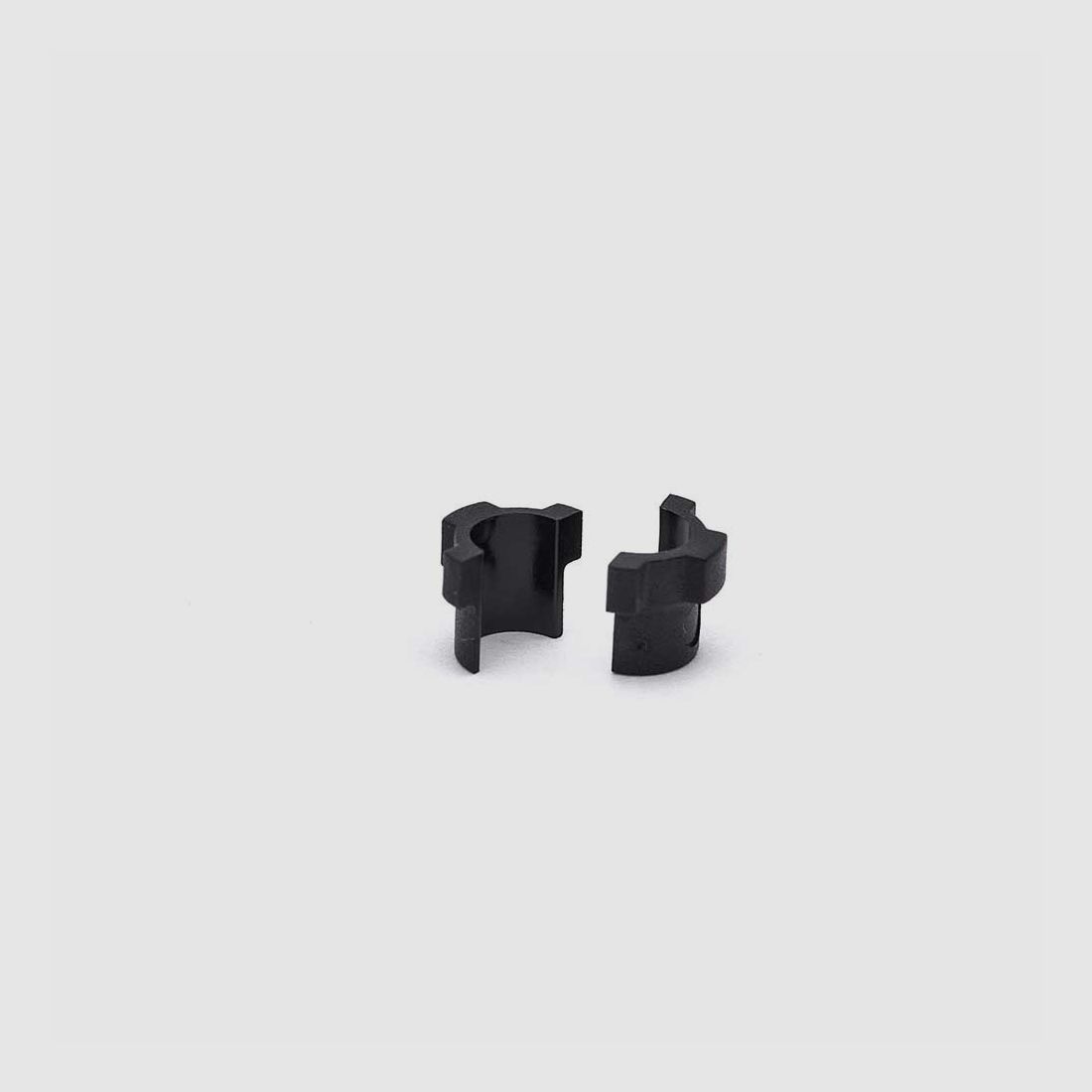 Glock slagpin maritieme veerbekers, afbeelding 3 van 3