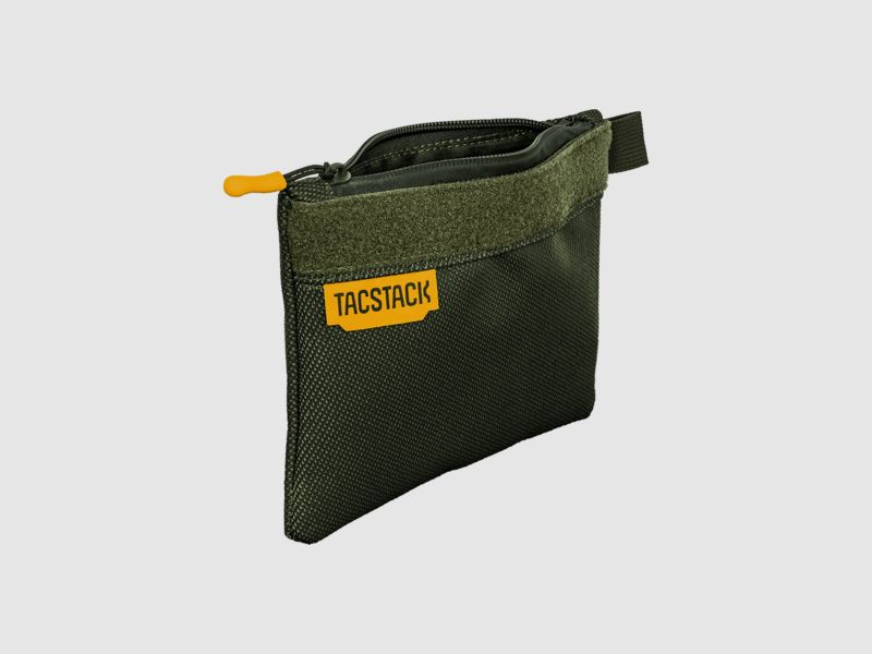 Tacstack LiPo-Sicherheitstasche, Bild 1 von 12