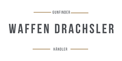 Waffen Drachsler