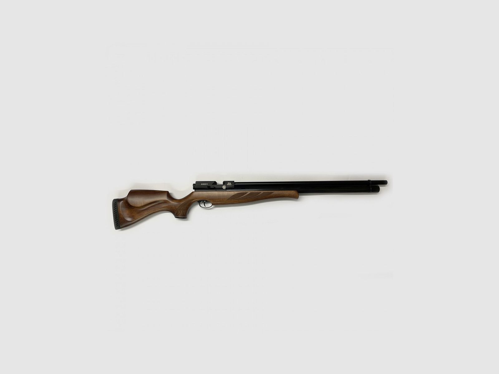 Air Arms S500 XS Sport Cal. 5.5 mm, immagine 1 di 10
