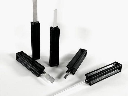 GLOCK Schlitten Reinigungs-SET
