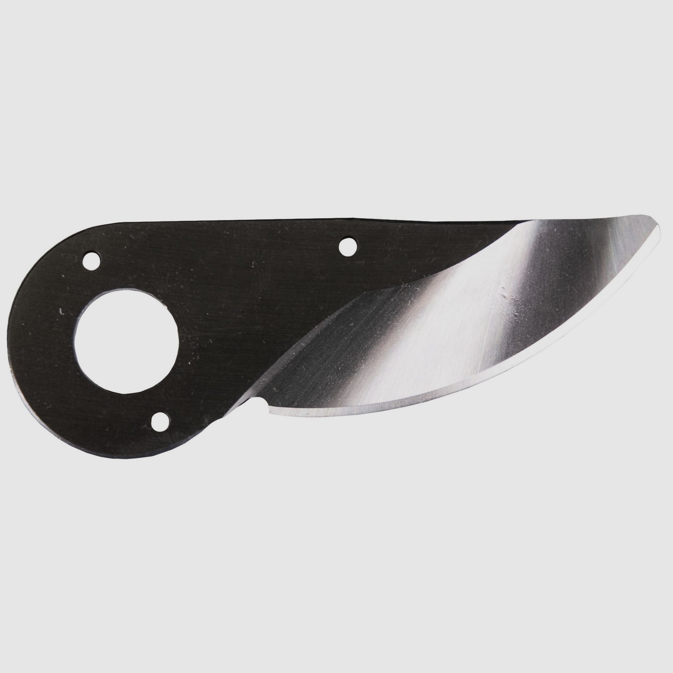 Cuchilla de repuesto Felco para Felco 13