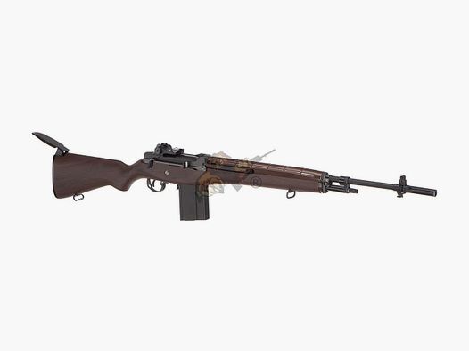G&G GR14 IWS mit ETU/Mosfet Airsoft S-AEG frei ab 18