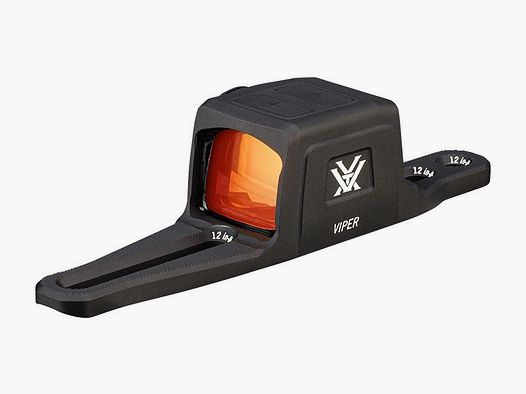 Vortex Viper SG fermé – Vortex