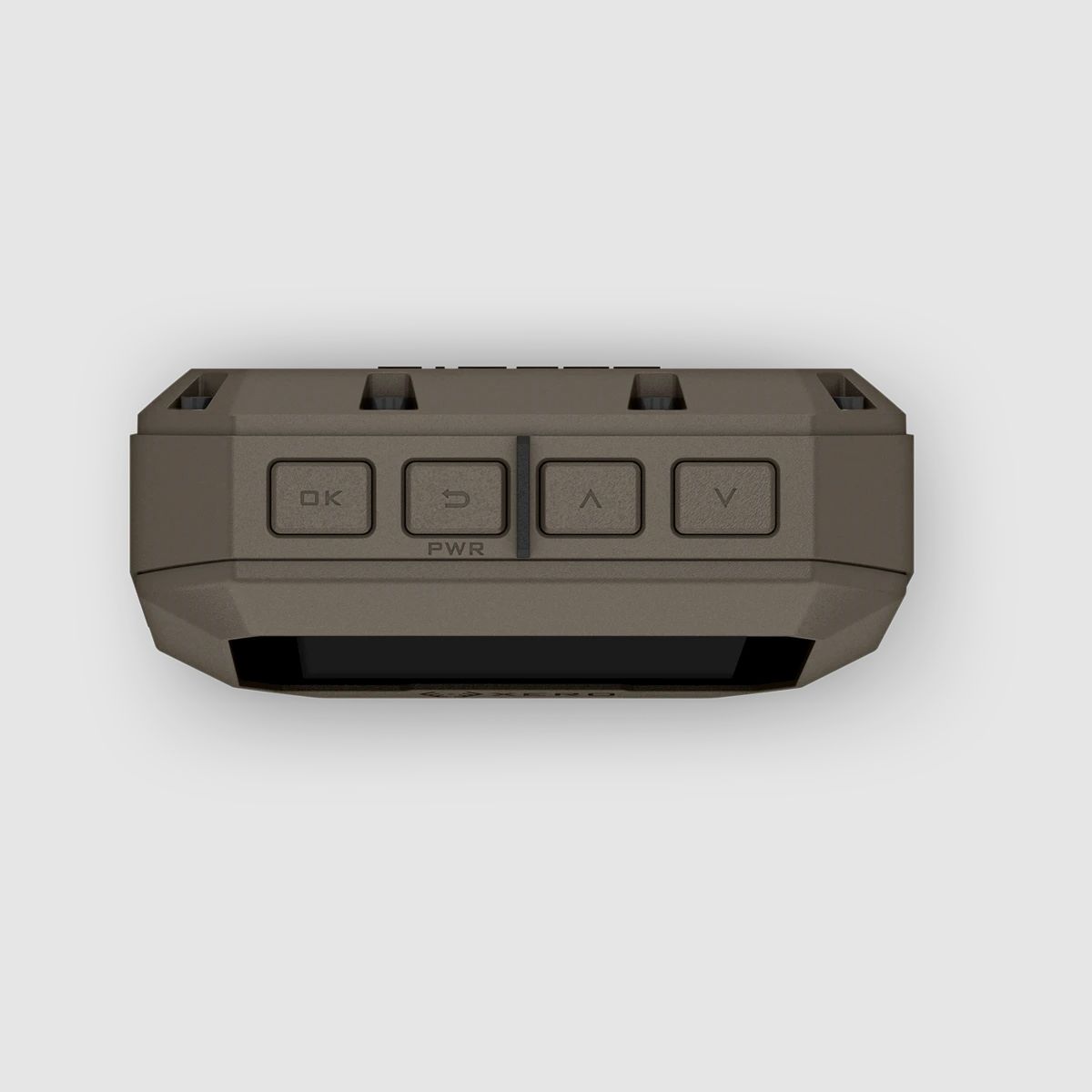 Garmin Xero C1 Pro Cronografo, immagine 3 di 4