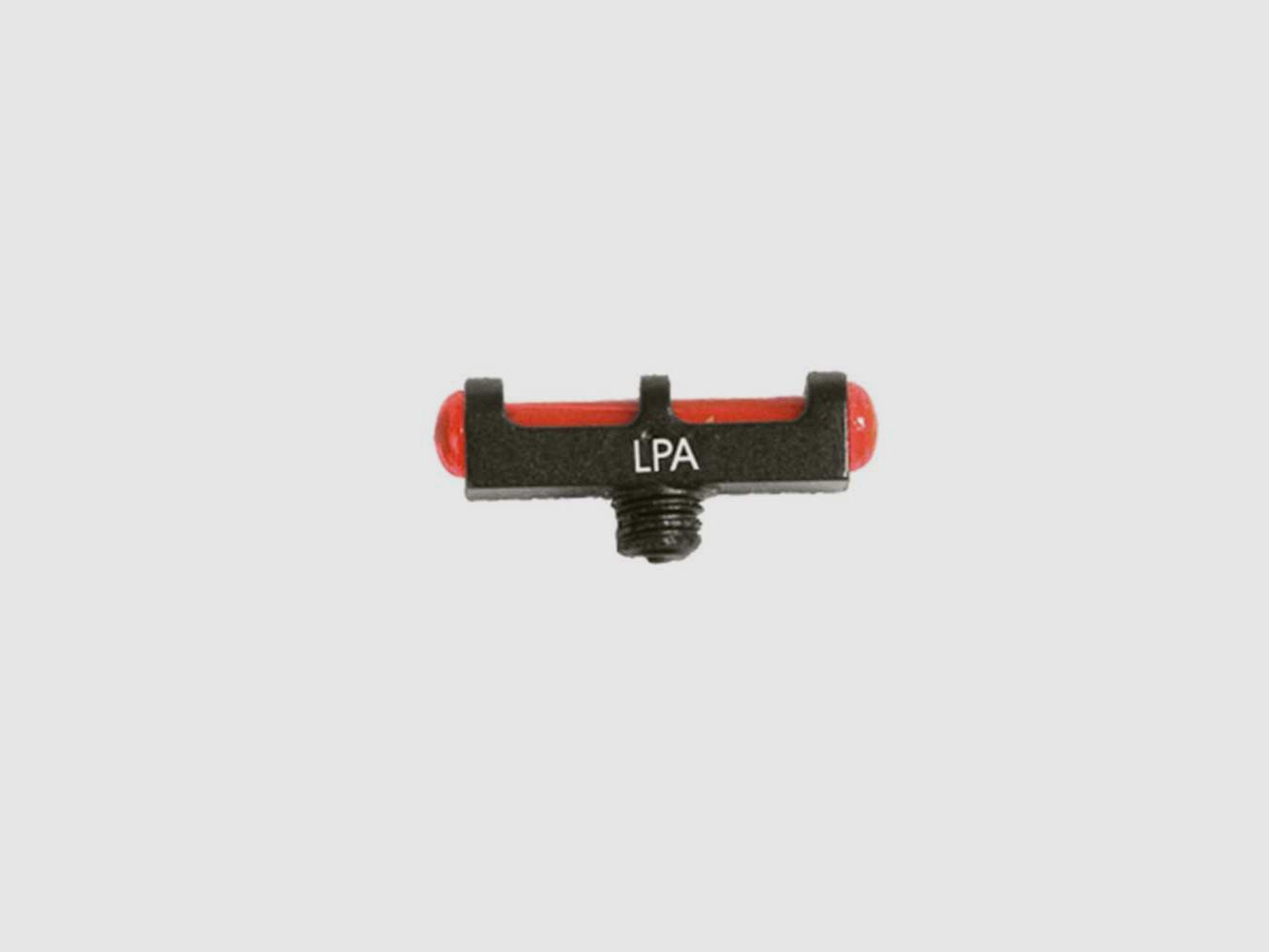 LPA Fiber-Optik Korn 3 Rot, Bild 2 von 2