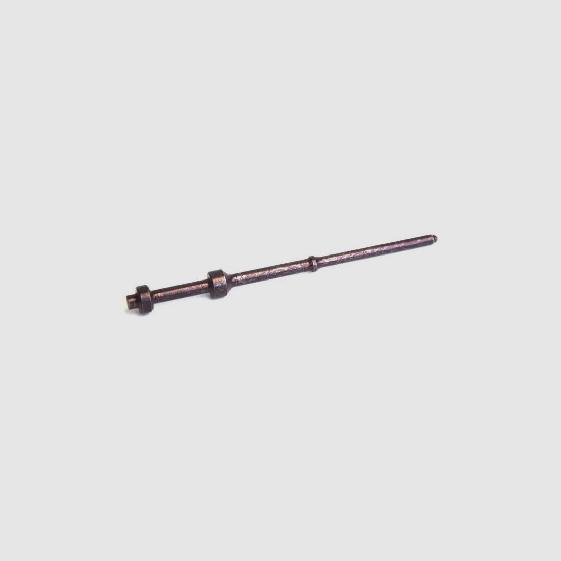 Vuurpin rood shotgun 930/940