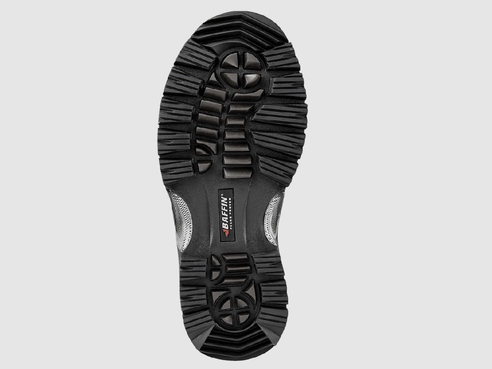 Baffin Apex, Bild 2 von 5