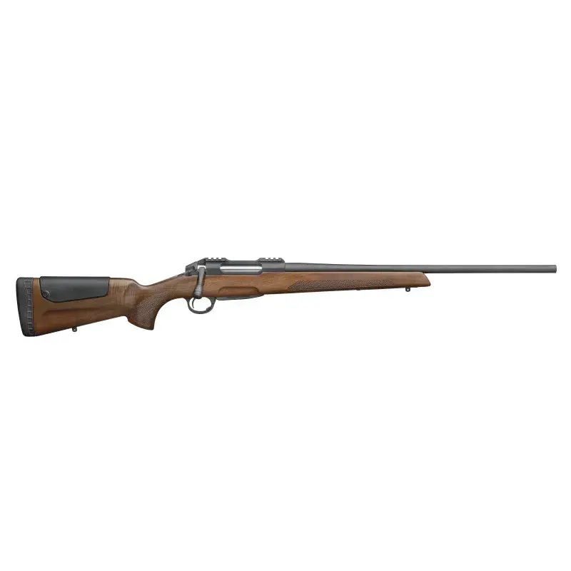 Repetierbüchse Sabatti Rover Hunter Classic Kaliber 222 Rem, Bild 2 von 18