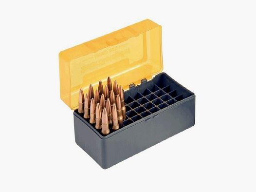 SmartReloader Munitiedoos .30-06 Springfield