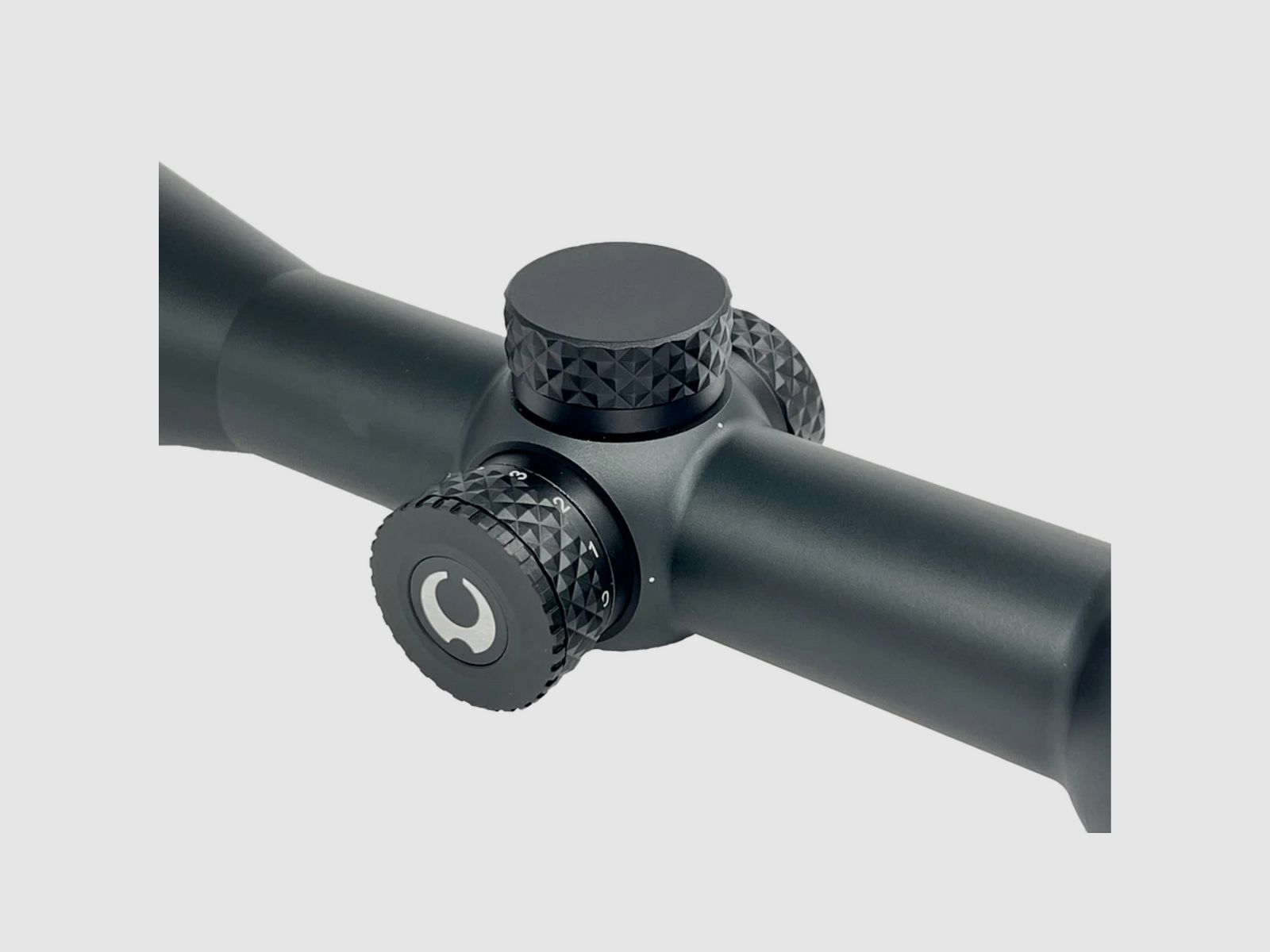 Heimdall H6Xi 1.5-9x42, immagine 5 di 6