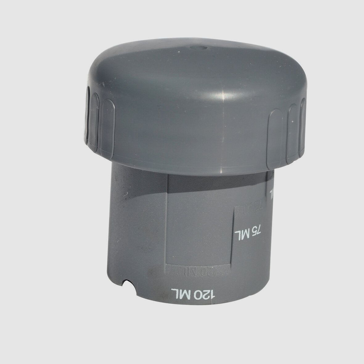 Screw Cap/Measuring Cup