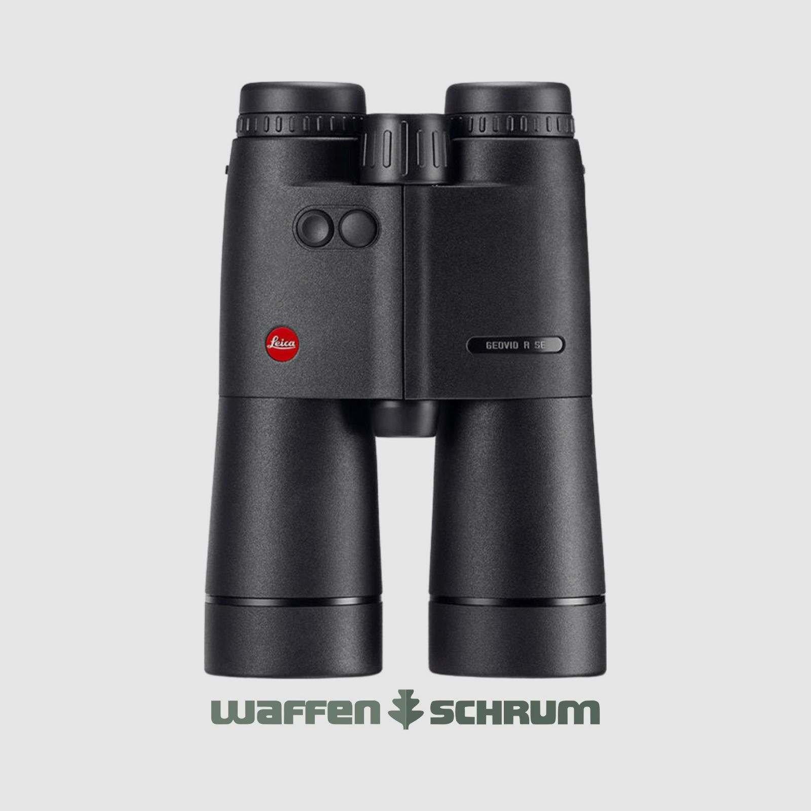 Leica Geovid R SE 15x56