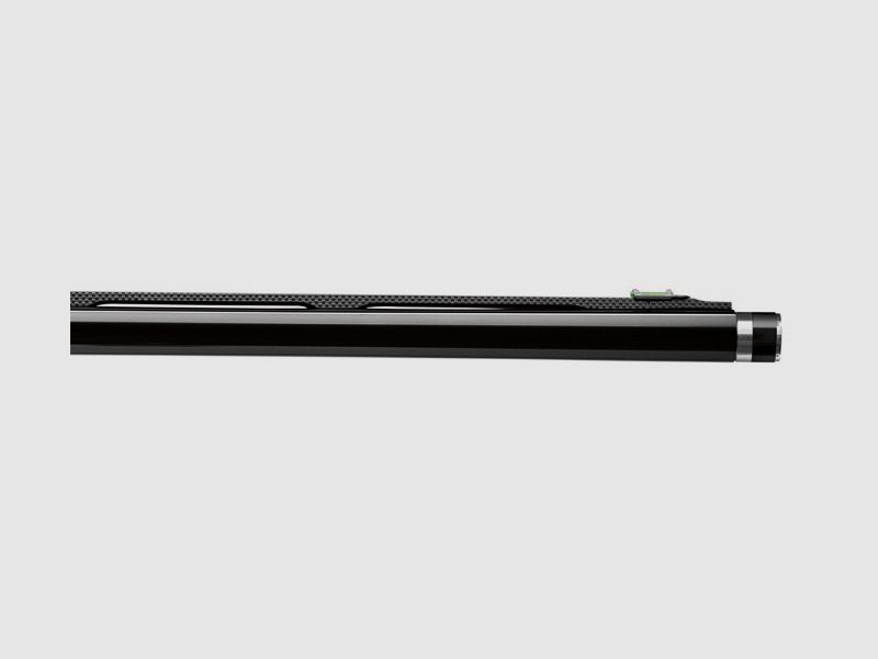 Benelli Montefeltro Beccaccia Supreme, zdjęcie 6 z 6