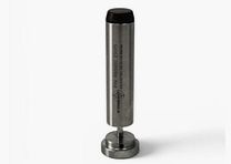 KynSHOT RB5000 Buffer Idraulico per Rinculo STANDARD AR15 / HK MR223