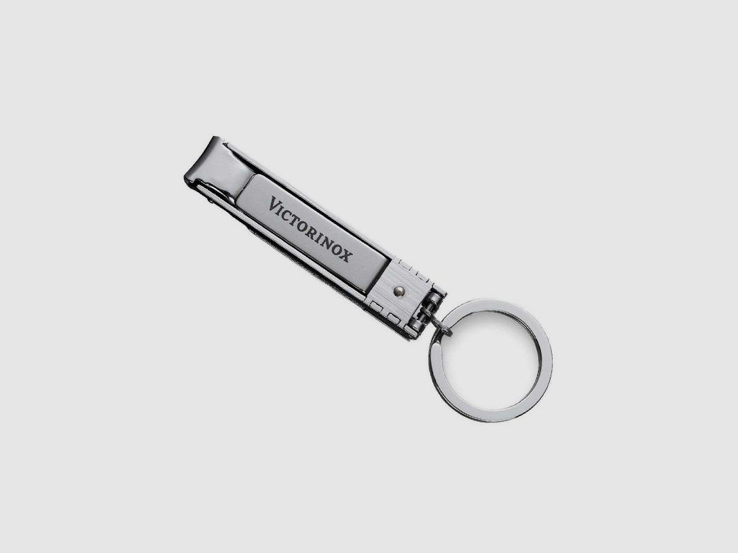 Victorinox Nagelknipser, Bild 2 von 2