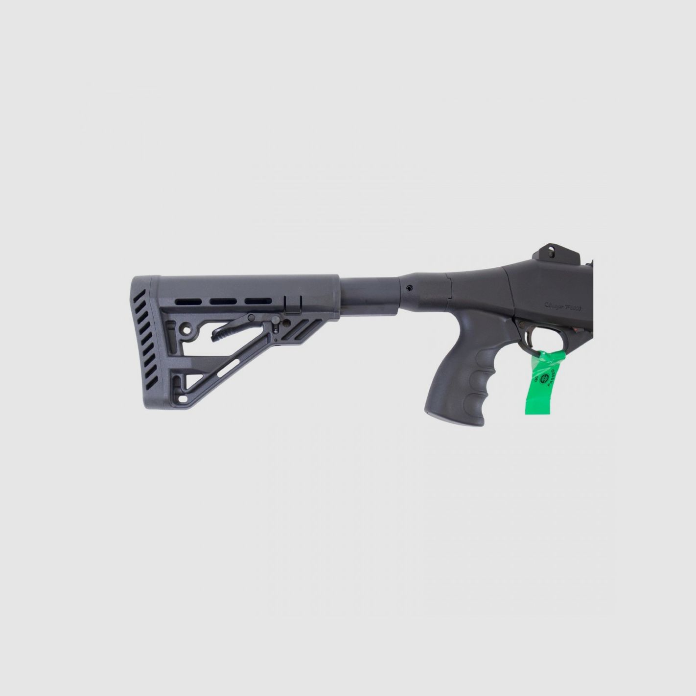 Stoeger P3000 Kal. 12, Bild 2 von 8