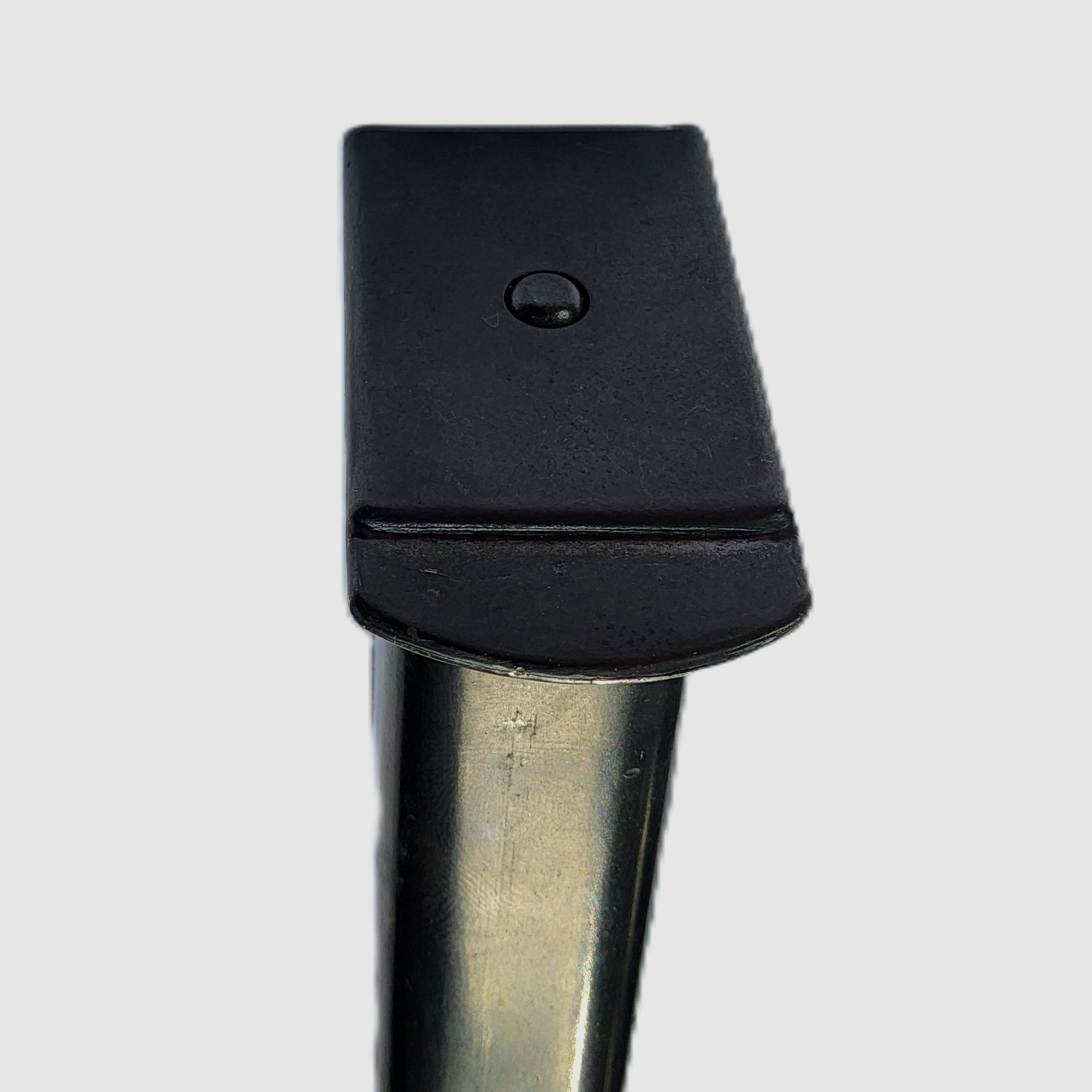 Magazijn Star 30m 9mm 15 schots, afbeelding 5 van 5