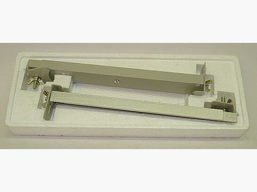 Fritzmann Schuhsohlenspanner