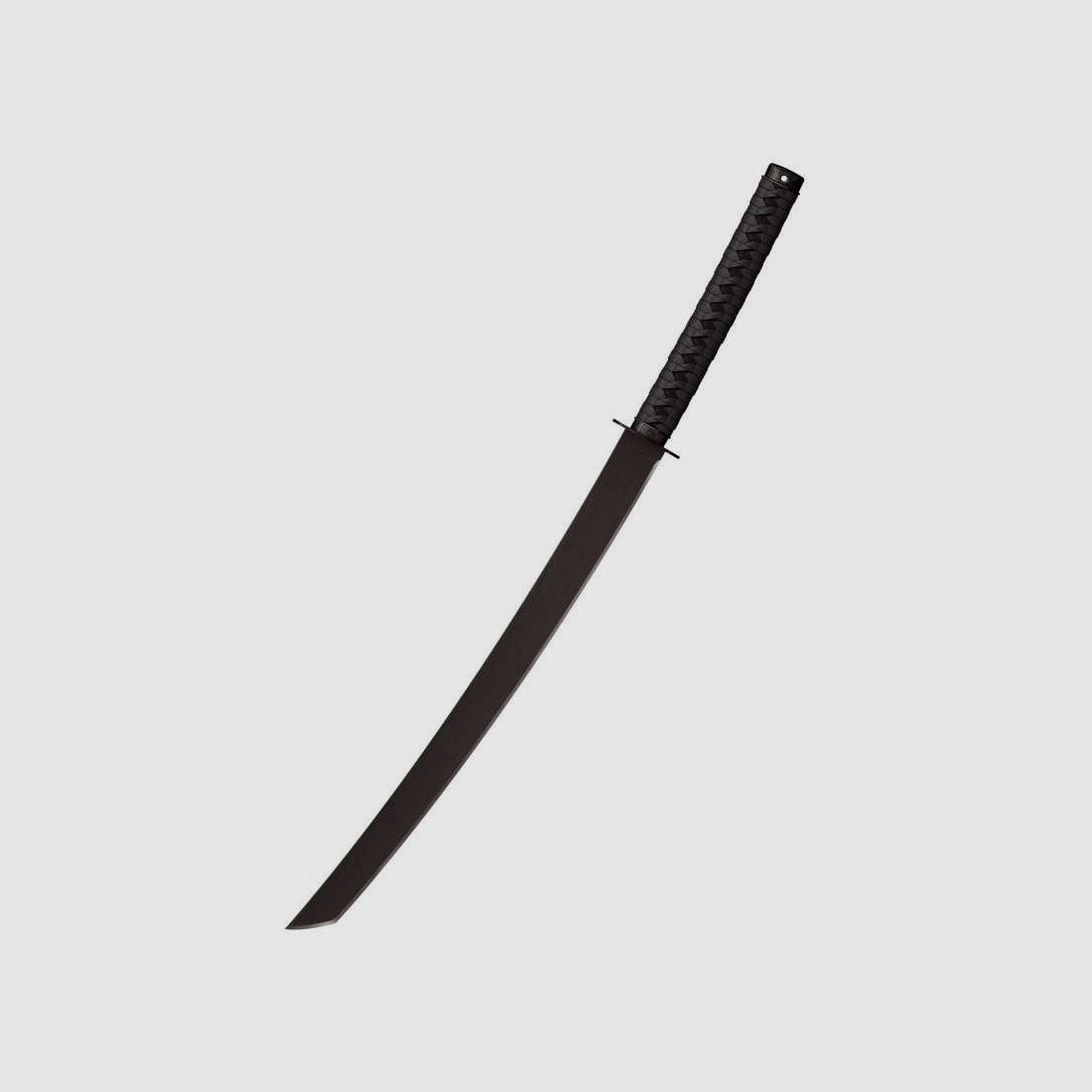 Cold Steel Taktische Katana Machete Schwert mit Scheide
