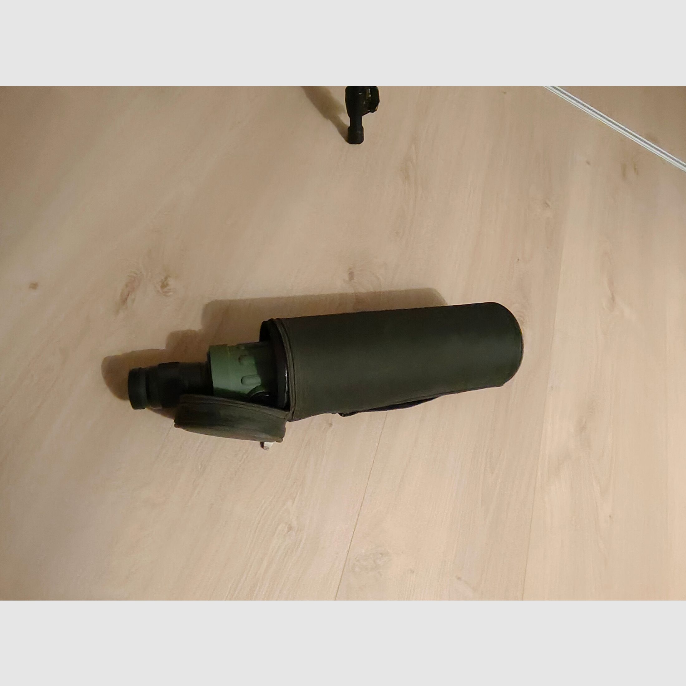 OPTOLYTH 25x70 BGA/WW 