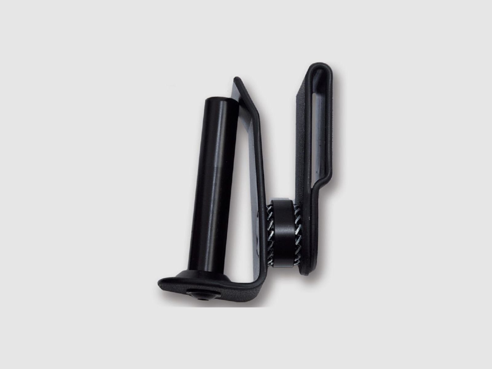 Sickinger Clip Halter 45 ACP