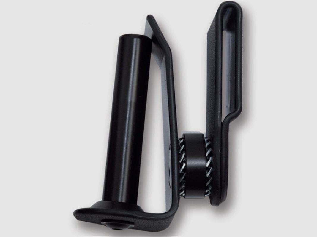 Sickinger Clip Halter 45 ACP