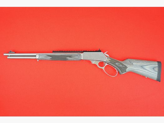 Marlin Mod. 1895 SBL