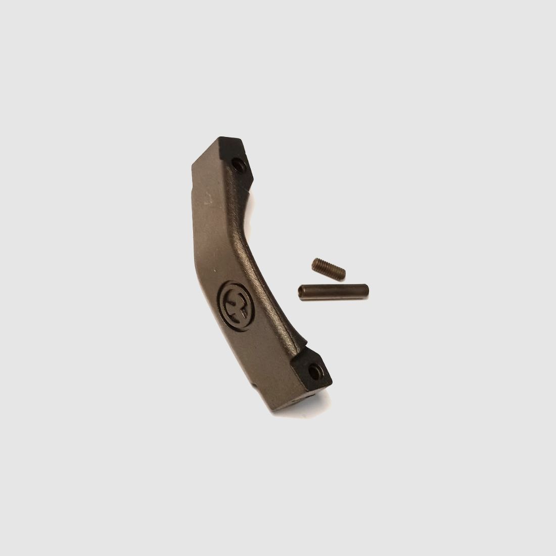 Magpull M4 Trigger-Guard, Polymer