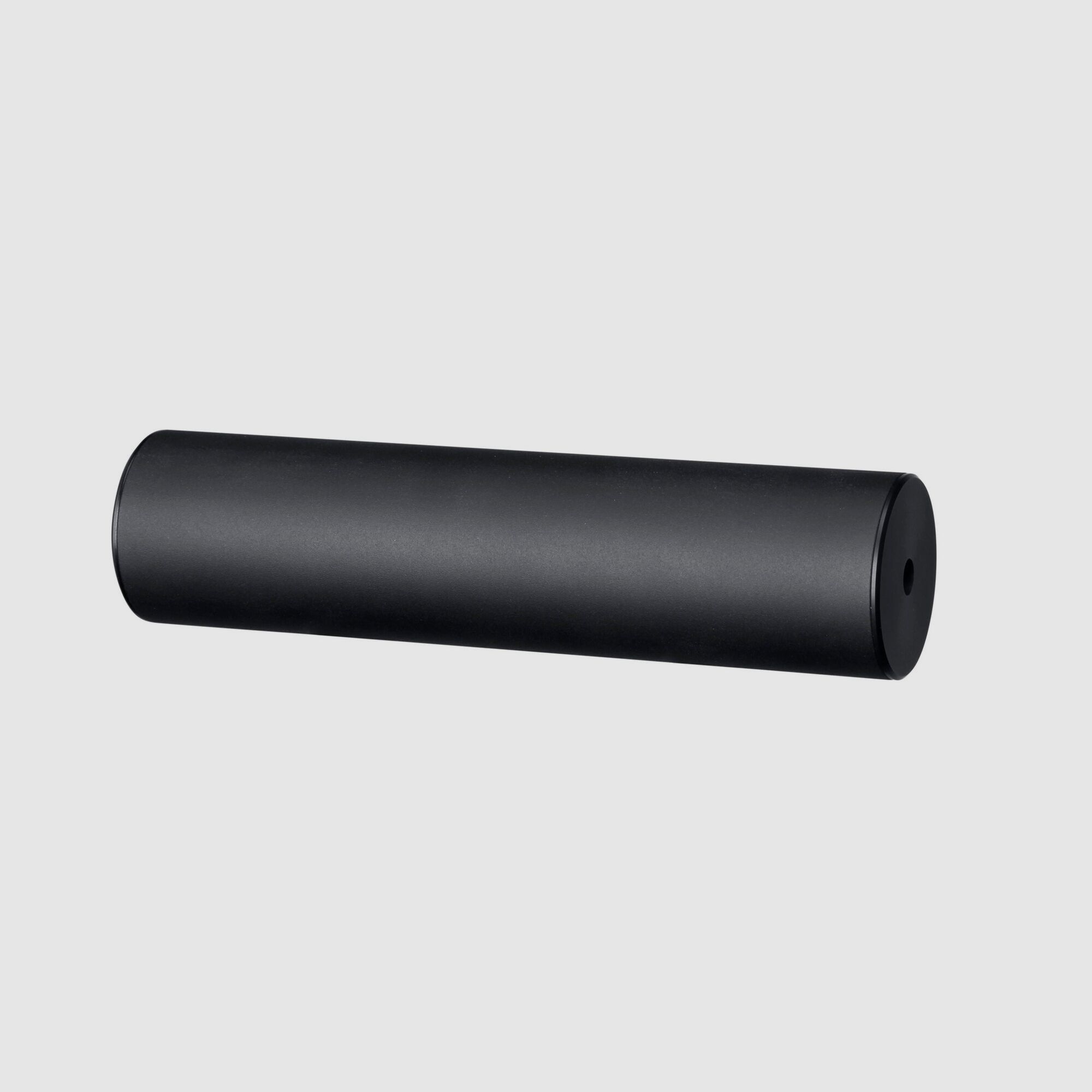 JAKI Demper Mini Sniper Kaliber .30 - .45 Kaliber .30 / 7,62 mm - UNEF 5/8-24